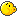 :yonofui: