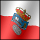 Avatar de Usuario